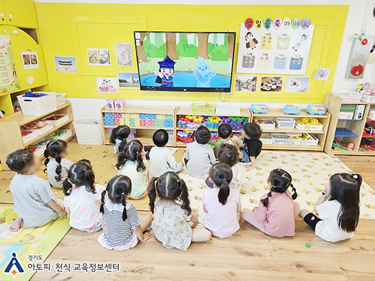 갤러리
